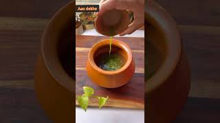 Panipuri recipe  golgappe recipe  puchka panipurirecipe [upl. by Constancia709]