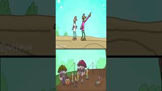 Get READY for the FUNNIEST Animated Cartoons Ever Made animation funny [upl. by Worra856]