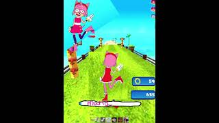 Go Sanic Goo  Ame Gameplay [upl. by Chi]