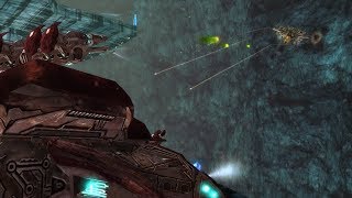 Halo SPV3 Review Releases August 19th [upl. by Tsyhtema]