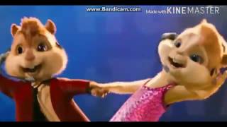 Ude Dil Befikre Song Befikre chipmunks [upl. by Ttoille]