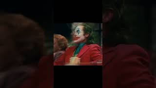 Joker edit джокер2019 джокер joker arturfleck [upl. by Tracy]