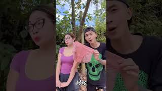 funny y2k haihuoc y2kgirl xuhuong xuhuong giaitri kawaii comedy kawaiii shortvideo [upl. by Greff]