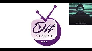 nouveau code ottplayer iptv 2020 [upl. by Yarased]