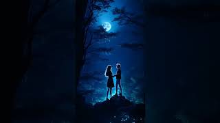 Tune Jo Na Kaha  Dard Pehle Se Hai Jyada  Aesthetic Lyrics  Slowed and Reverb  sadsong lyrics [upl. by Joelie246]