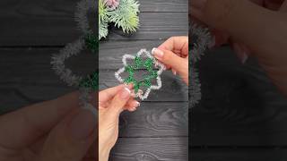 WoW Easy Craft Idea DIY Christmas 2024 [upl. by Anem]