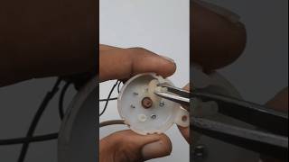 How Gear Work full details 🔥 ⚙️ gear shortvideo shorts dcmotor motor [upl. by Retrop]