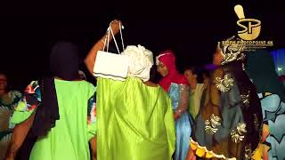 NATAKA NIMROGE LIVE NEEMA WEDDING [upl. by Marcellina]