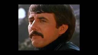 Lee Hazlewood  No Regrets [upl. by Ykcor]