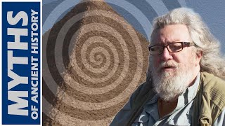 Randall Carlson’s RIDICULOUS Great Pyramid Hypothesis [upl. by Leavelle]