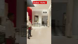 Ibis Hotel in Dubai Fantastic Food Yummy Food Items Dubai Hotel food yummy [upl. by Allyson814]