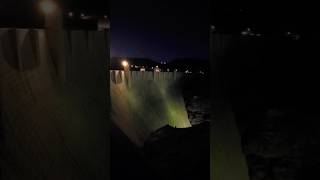 Hoover Dam Full Great Quality Livestream Available [upl. by Alarice]