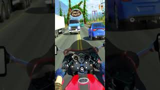 Moto World Tour Bike Racing  Mobify [upl. by Kinsley]