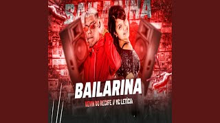 Bailarina [upl. by Noirod]