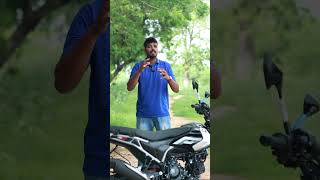 CNG மூலம் உங்களின் செலவுகளை குறைக்கலாமா  CNG Tank  Tamil Review  Motographic [upl. by Atteuqaj120]