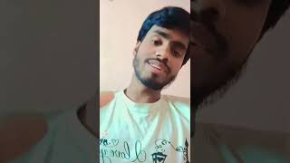 Darwaza khula rakhna 🤣🤣 trendingshorts comedy funny sultan sultankhan reels love viralvideo [upl. by Renate]