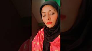 Makafat E Amal 😥🥺 islamicvideo isalmicshayri motivational islamishayari poetry shorts [upl. by Occer747]