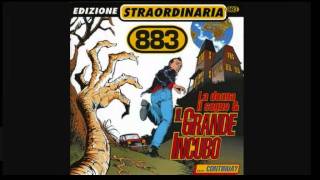 883  La Donna Il Sogno amp Il Grande Incubo 1995  1 Parte [upl. by Arriek]