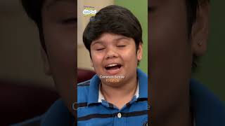 Common sense ft Bhide tmkoc funny relatable shorts relatives reels navratri garba [upl. by Ellenaj982]