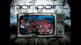 Nonpoint  Temper [upl. by Ayotol]