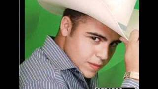 Gerardo ortiz Jardin olvidado [upl. by Ppilihp606]