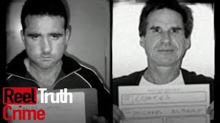 Forensic Investigators The Flemington Robbery Australian Crime  Crime Documentary  True Crime [upl. by Arorua]