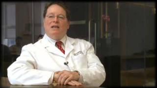 Dr Amos Grunebaum on Male Fertility [upl. by Fredette]