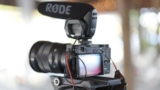 Sony A6300 Long Term Review Update  Why I Sold It amp Why You Probably Shouldnt [upl. by Elspet]