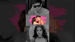 Aap Ki Kashish Full Song with Lyrics  Aashiq Banaya Aapne  Emraan Hashmi Tanushree Dutta [upl. by Gwyn]