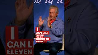 John Maxwell explains the secret of success sucessmotivation successmindset youtubeshortvideo [upl. by Sullecram157]