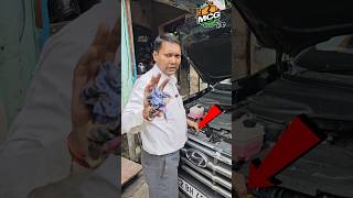 Hyundai creta 3 mark on oil deepstic hyundai creta mukeshchandragond mcg shortsvideo [upl. by Animehliw85]