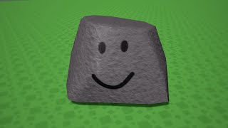 it took me 15744 hours to get this item in ROBLOX [upl. by Suravart]