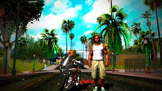 60MBGTA VISION 10 LITE MODPACK  SUPPORTS ANDROID 70 OS  GTA 5 GRAPHICS [upl. by Base104]