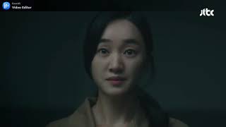 Artificial City Final Episode  Your crime will be revealed eng sub [upl. by Napas]