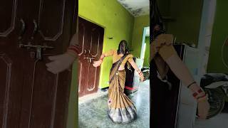 Sun le balam kaleshidance ytshortshortvideo viralvideo dehatigarima [upl. by Amato750]