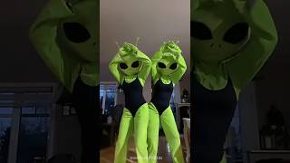 Watch Me  TikTok Dance Trends dance tiktok trend shorts challenge viralvideo watchmeedit [upl. by Medin]