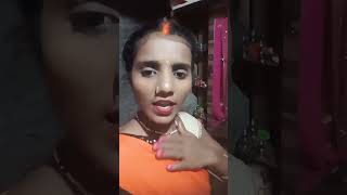 Osahiba o Sahiba shorts viralvideo trending [upl. by Nauqe920]