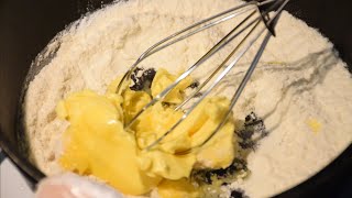 Easiest Bechamel Sauce at home [upl. by Carrel]