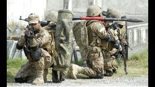 Pakistan Army Exercise in NCTC Pabbi Kharian [upl. by Paulette751]