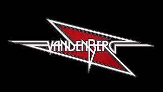 Vandenberg  Live in Den Haag 1985 Incomplete Concert [upl. by Eadwine]