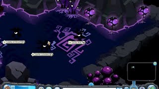 Animal Jam  The Search For Greely Walkthrough [upl. by Ecnerret423]