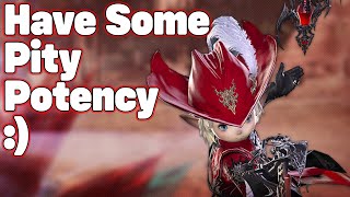 A Smidge of Potency  FFXIV Patch 65 Full Notes Overview [upl. by Oiratnom]