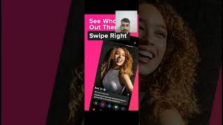 Tinder Dating App Review [upl. by Zilvia]