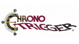 Schalas Theme 2015 Arranged Version  Chrono Trigger [upl. by Morrison]