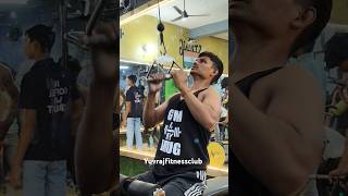 Kismat ❤️🙌 motivation bodybuildingmotivation shorts trending viralvideo [upl. by Rehtul]