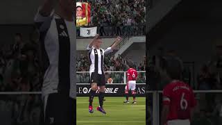 fcmobile fifafifasoccer video fypシ゚ fypシ゚viral viralshorts shorts goals [upl. by Imray361]