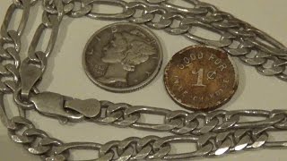 garrett ace 250 metal detecting [upl. by Kirbee]