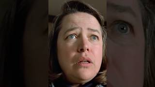 Kathy Bates Movies [upl. by Atiugram952]