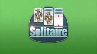 Solitaire FREE iOSAndroid  LITE Games [upl. by Still603]