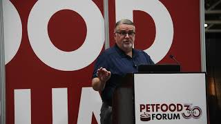 ProMach Petfood Packaging Solutions  Petfood Forum 2022 [upl. by Yragerg]